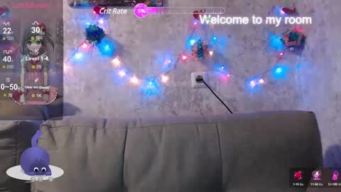 Snapshot of hello_x_pussy chatting on 03.05.25 Mila online show from 03.05.25