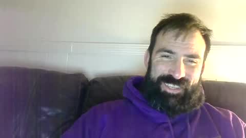 Snapshot of hellobunbunx0 chatting on 12.23.24 hellobunbunx0 online show from 12.23.24