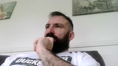 Snapshot of hellobunbunx0 chatting on 12.26.24 hellobunbunx0 online show from 12.26.24