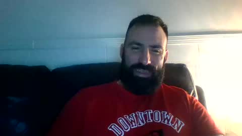 Snapshot of hellobunbunx0 chatting on 12.29.24 hellobunbunx0 online show from 12.29.24