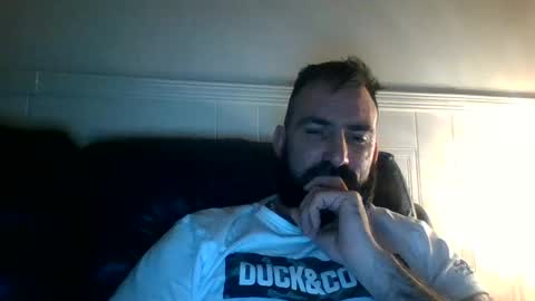 Snapshot of hellobunbunx0 chatting on 01.24.25 hellobunbunx0 online show from 01.24.25