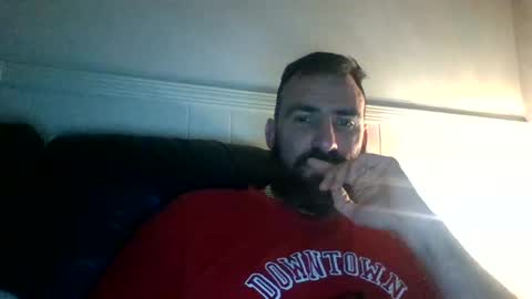 Snapshot of hellobunbunx0 chatting on 01.25.25 hellobunbunx0 online show from 01.25.25