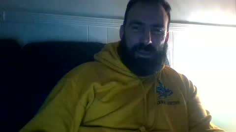 Snapshot of hellobunbunx0 chatting on 02.08.25 hellobunbunx0 online show from 02.08.25