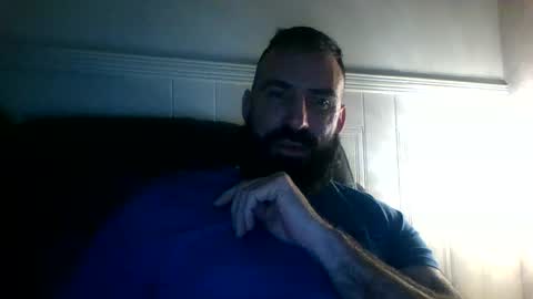 Snapshot of hellobunbunx0 chatting on 02.14.25 hellobunbunx0 online show from 02.14.25