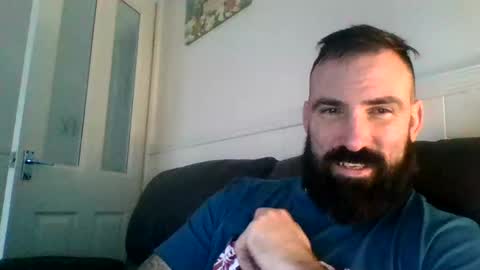 Snapshot of hellobunbunx0 chatting on 02.15.25 hellobunbunx0 online show from 02.15.25