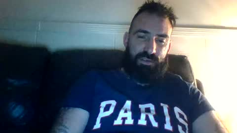 Snapshot of hellobunbunx0 chatting on 02.16.25 hellobunbunx0 online show from 02.16.25