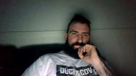 Snapshot of hellobunbunx0 chatting on 02.21.25 hellobunbunx0 online show from 02.21.25