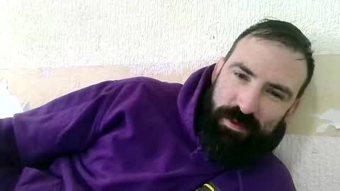 Snapshot of hellobunbunx0 chatting on 03.03.25 hellobunbunx0 online show from 03.03.25