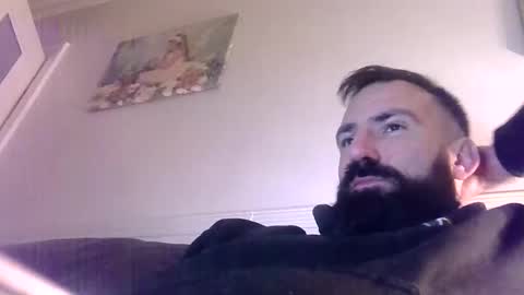 Snapshot of hellobunbunx0 chatting on 03.12.25 hellobunbunx0 online show from 03.12.25