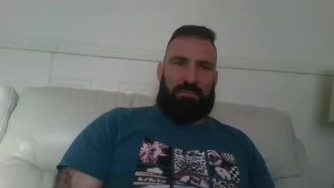 Snapshot of hellobunbunx0 chatting on 09.09.25 hellobunbunx0 online show from 09.09.25