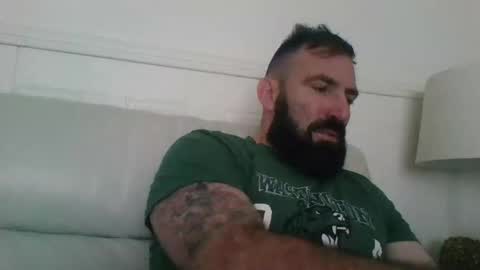 Snapshot of hellobunbunx0 chatting on 09.12.25 hellobunbunx0 online show from 09.12.25