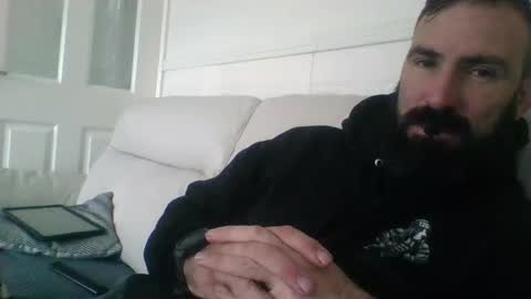 Snapshot of hellobunbunx0 chatting on 09.20.25 hellobunbunx0 online show from 09.20.25