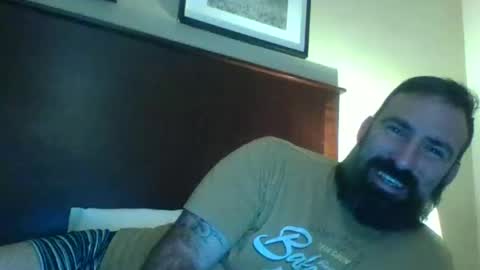 Snapshot of hellobunbunx0 chatting on 09.24.25 hellobunbunx0 online show from 09.24.25