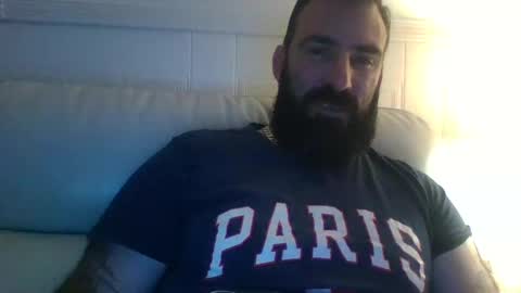 Snapshot of hellobunbunx0 chatting on 09.25.25 hellobunbunx0 online show from 09.25.25