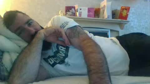 Snapshot of hellobunbunx0 chatting on 10.06.25 hellobunbunx0 online show from 10.06.25