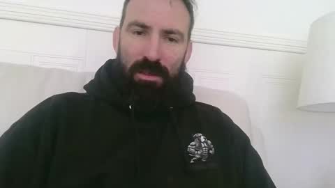 Snapshot of hellobunbunx0 chatting on 10.25.25 hellobunbunx0 online show from 10.25.25