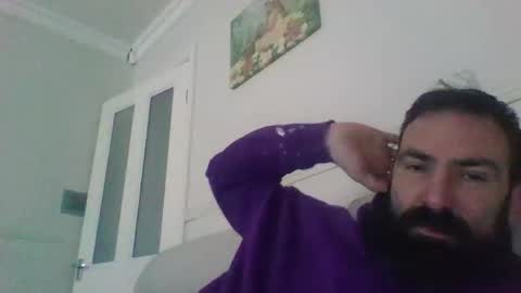 Snapshot of hellobunbunx0 chatting on 11.11.25 hellobunbunx0 online show from 11.11.25