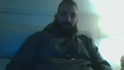 Snapshot of hellobunbunx0 chatting on 11.18.25 hellobunbunx0 online show from 11.18.25