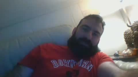 Snapshot of hellobunbunx0 chatting on 12.04.25 hellobunbunx0 online show from 12.04.25