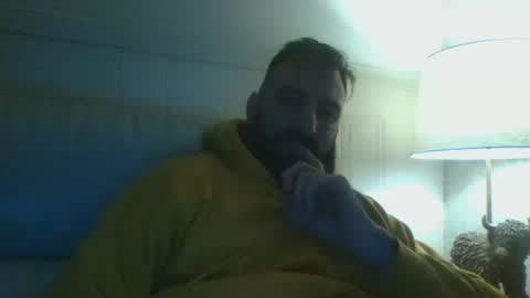 Snapshot of hellobunbunx0 chatting on 12.14.25 hellobunbunx0 online show from 12.14.25