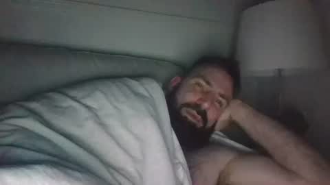 Snapshot of hellobunbunx0 chatting on 12.17.25 hellobunbunx0 online show from 12.17.25