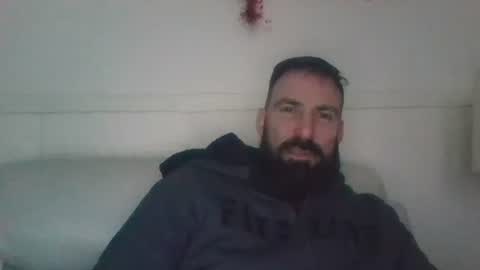 Snapshot of hellobunbunx0 chatting on 12.17.25 hellobunbunx0 online show from 12.17.25