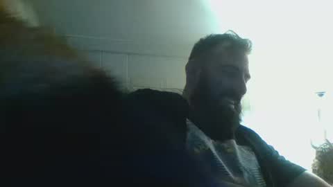 Snapshot of hellobunbunx0 chatting on 12.19.25 hellobunbunx0 online show from 12.19.25