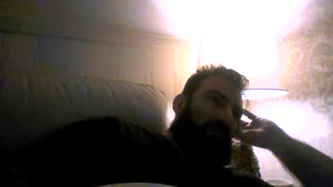 Snapshot of hellobunbunx0 chatting on 01.09.26 hellobunbunx0 online show from 01.09.26