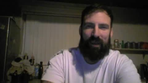 Snapshot of hellobunbunx0 chatting on 01.10.26 hellobunbunx0 online show from 01.10.26