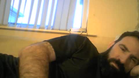 Snapshot of hellobunbunx0 chatting on 01.11.26 hellobunbunx0 online show from 01.11.26