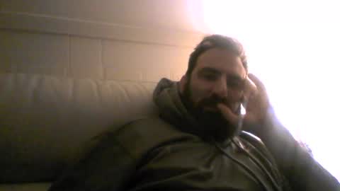 Snapshot of hellobunbunx0 chatting on 01.14.26 hellobunbunx0 online show from 01.14.26