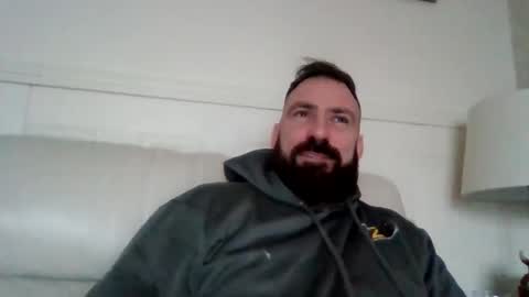 Snapshot of hellobunbunx0 chatting on 03.08.26 hellobunbunx0 online show from 03.08.26