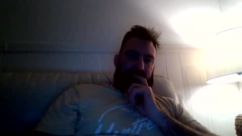 Snapshot of hellobunbunx0 chatting on 03.11.26 hellobunbunx0 online show from 03.11.26