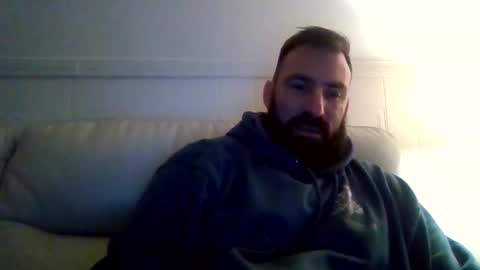 Snapshot of hellobunbunx0 chatting on 03.13.26 hellobunbunx0 online show from 03.13.26