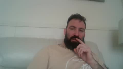 Snapshot of hellobunbunx0 chatting on 03.22.26 hellobunbunx0 online show from 03.22.26