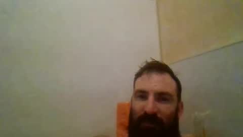 Snapshot of hellobunbunx0 chatting on 03.27.26 hellobunbunx0 online show from 03.27.26