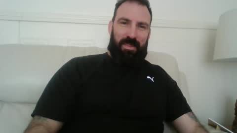 Snapshot of hellobunbunx0 chatting on 03.28.26 hellobunbunx0 online show from 03.28.26