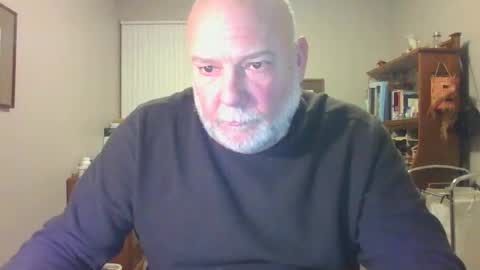 Snapshot of helloforfun111 chatting on 01.02.25 helloforfun111 online show from 01.02.25