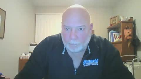 Snapshot of helloforfun111 chatting on 01.30.25 helloforfun111 online show from 01.30.25