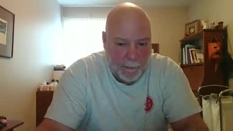 Snapshot of helloforfun111 chatting on 02.17.25 helloforfun111 online show from 02.17.25