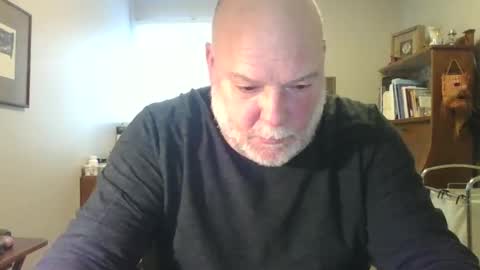 Snapshot of helloforfun111 chatting on 02.20.25 helloforfun111 online show from 02.20.25