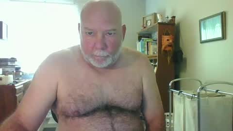 Snapshot of helloforfun111 chatting on 09.09.25 helloforfun111 online show from 09.09.25