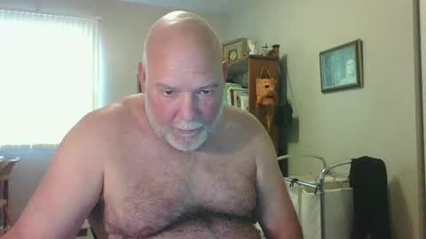 Snapshot of helloforfun111 chatting on 09.21.25 helloforfun111 online show from 09.21.25