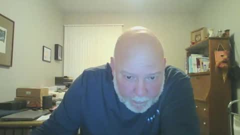 Snapshot of helloforfun111 chatting on 10.29.25 helloforfun111 online show from 10.29.25