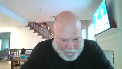 Snapshot of helloforfun111 chatting on 12.05.25 helloforfun111 online show from 12.05.25