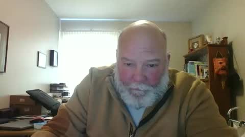 Snapshot of helloforfun111 chatting on 12.20.25 helloforfun111 online show from 12.20.25