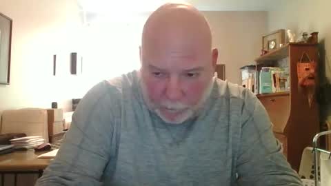 Snapshot of helloforfun111 chatting on 01.18.26 helloforfun111 online show from 01.18.26