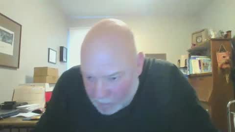 Snapshot of helloforfun111 chatting on 02.15.26 helloforfun111 online show from 02.15.26