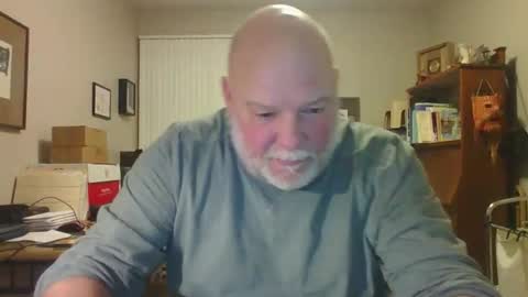 Snapshot of helloforfun111 chatting on 02.20.26 helloforfun111 online show from 02.20.26