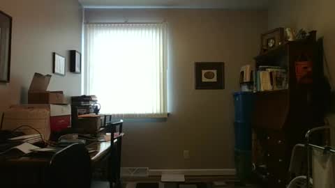 Snapshot of helloforfun111 chatting on 02.22.26 helloforfun111 online show from 02.22.26